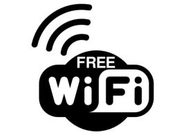 Демотиваторы для поднятия настроения