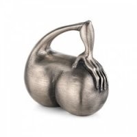 Повара-любители показали свои ошибки