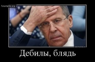 В Дании появилась политическая партия во главе с искусственным интеллектом