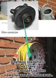 Настолько безобразно, что даже очень хорошо: вторая жизнь вещей