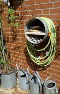Афтырь хоть знает отличия силикатного кирпича от керамического?