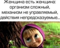 Почему Россия отправляет в космос так мало женщин?