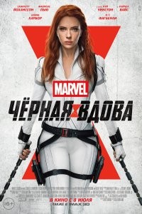 Тогда уж лучше так