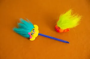 Эддард Старк