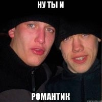 Смешные комментарии из&nbsp;социальных сетей-99
