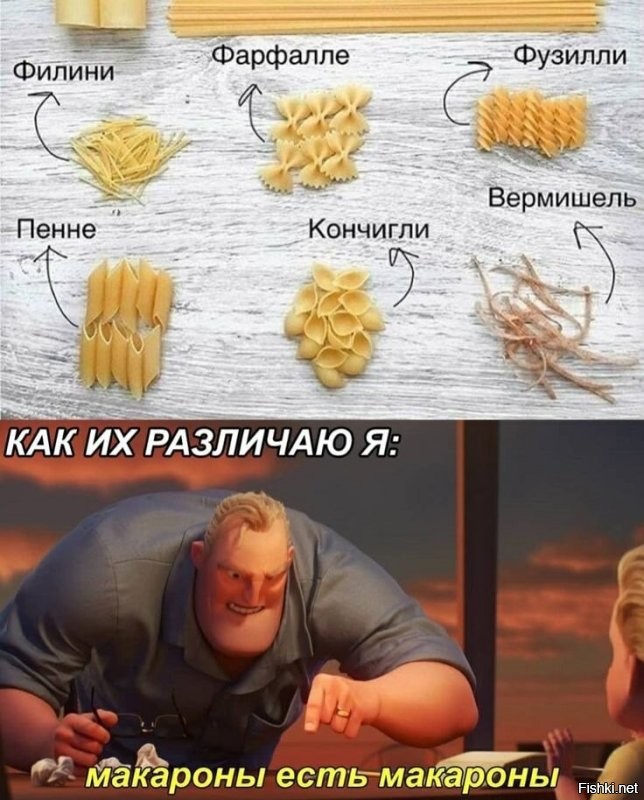 Солянка от 25.10.2022