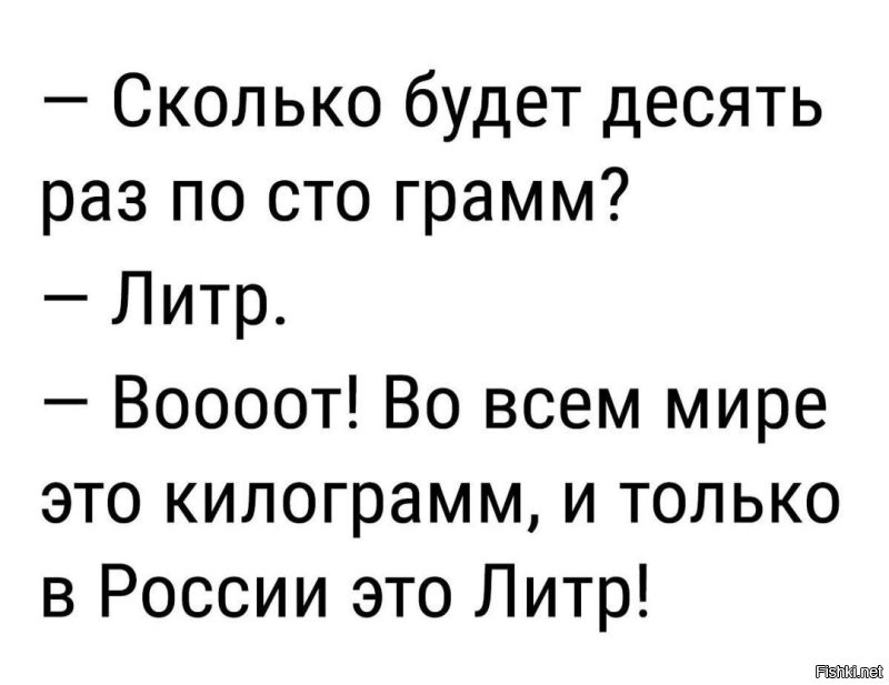 )))
