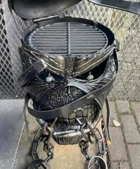 Фотоподборка