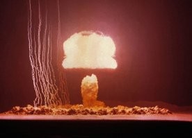 а вот хрен, останется....ни хя не останется