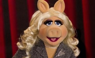 Как могли бы выглядеть персонажи «Игры престолов», будь они игрушками