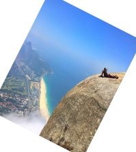 15 крышесносных изображений, которые заставят вас затаить дыхание