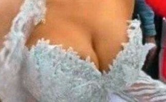 Если ты этого не заметил, у меня для тебя плохие новости