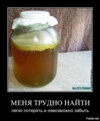 Гречка – всему голова: почему и какие страны отказываются есть этот продукт &nbsp;