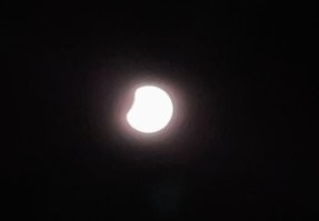 У нас в Мюнхене было поменьше.
.