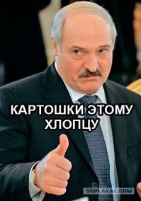 Смешные и познавательные картинки