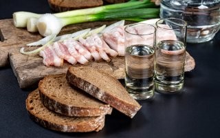 Не ужели никто не просил?