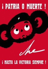 Почему японцы обожают Чебарашку?