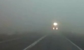 <span style='color:gray'>[мат]</span> буду, я бы развернулся и догнал урода! Таким надо доходчиво объяснять, что они не правы.