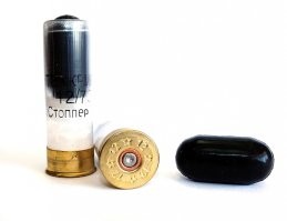 Делов-то!



+