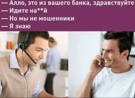 Курс экономической теории в мемах