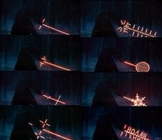 15 смешных работ от победителей фотошоп-баттлов