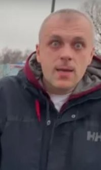 Симпатичной девушкой стать не так уж и сложно