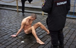 15 крышесносных изображений, которые заставят вас затаить дыхание