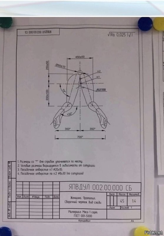 Гатчина