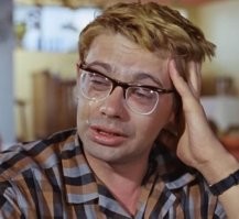 Воздухоплаватель получил штраф за смерть попугаев: они испугались его воздушного шара