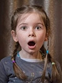 Симпатичной девушкой стать не так уж и сложно