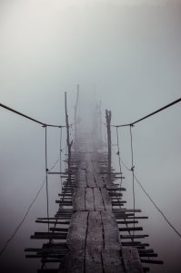 15 крышесносных изображений, которые заставят вас затаить дыхание