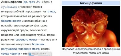 «Беги, Форрест, беги!»: школьник попал под машину в Омске