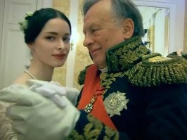 Они плохо кончают.