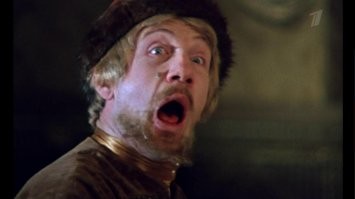 Девушка решила сделать губы по акции и попала в больницу