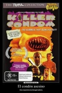 15 крышесносных изображений, которые заставят вас затаить дыхание