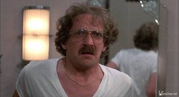 Симпатичной девушкой стать не так уж и сложно