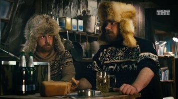 20 неприятных фактов, которые хочется сразу же забыть