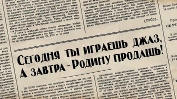 30 отличных детских костюмов на Хэллоуин
