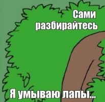 Корону конкурса "Краса России-2022" завоевала ослепительная блондинка