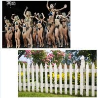 Не вижу разницы...