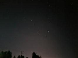 Samsung s20+, ничего сложного, с рук снимал