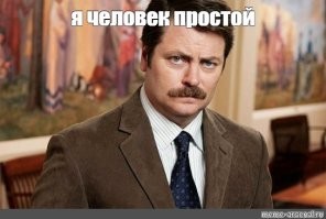 Корону конкурса "Краса России-2022" завоевала ослепительная блондинка