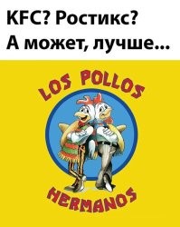 Смешные и познавательные картинки