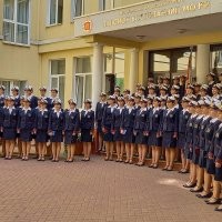 Теперь они вот так вот выглядят.