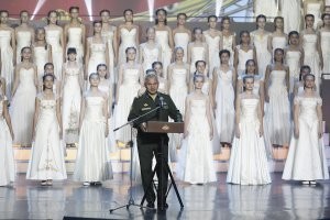 Теперь они вот так вот выглядят.