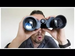 Каким увидели солнечное затмение жители разных стран