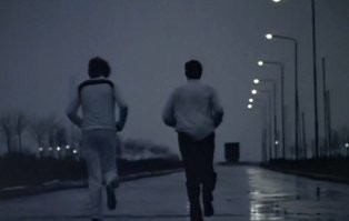 "Облезьяна" (С)
 олды поймут...