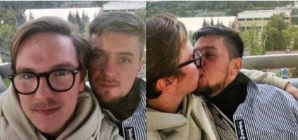 Так сказать ДОПОЛНЮ.... для  БУДУЩИХ сиельцев...
Так сказать, чтоб лучше сиделось...