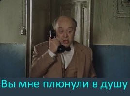 Фотоподборка