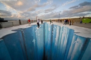 Фотоподборка